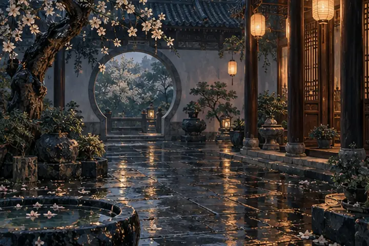 桃子电影